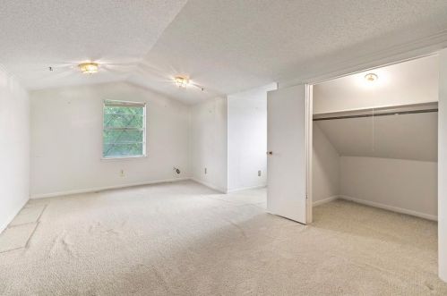 505 Bond St, Whitewright TX 75491-2210 exterior