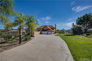 31051 Pauba Rd, Temecula, CA 92592-6211
