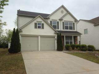 9190 Friarbridge Dr, Suwanee GA  30024-1662 exterior