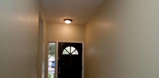 9412 Linkmeadow Dr, Austin TX  78748-5732 exterior