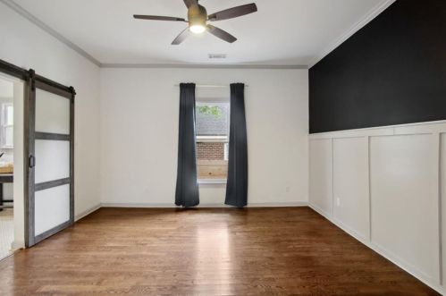 1366 Beatie Ave, Atlanta GA  30310-4306 exterior
