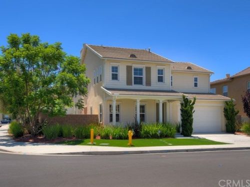 46332 Cabin Ct, Temecula, CA 92592-4137