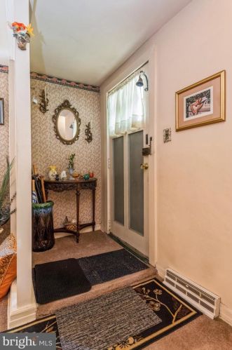 89 Taylor Ave, Trenton NJ  08610-3001 exterior