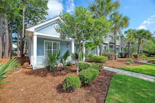 2909 Sweetleaf Ln, Johns Island, SC 29455-6711