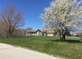 66 Ash Rd, Greencastle IN  46135-9494 exterior