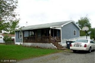 6556 Schoolhouse Rd, Bealeton, VA 22712-9783