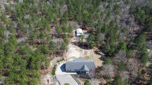 130 Addie Rd, Graniteville, SC 29829-3732