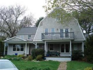 69 Verdi Rd, Westerly, RI 02891-4742