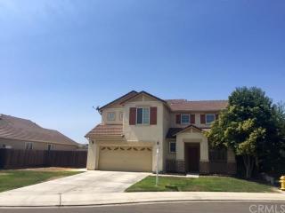 317 Daisy Ct, Merced, CA 95341-8032