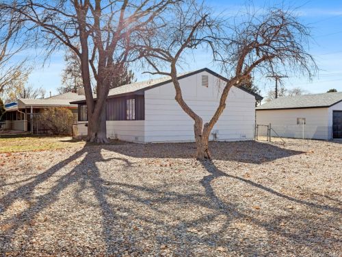 1719 Jerry Murphy Rd, Pueblo CO  81001-1540 exterior