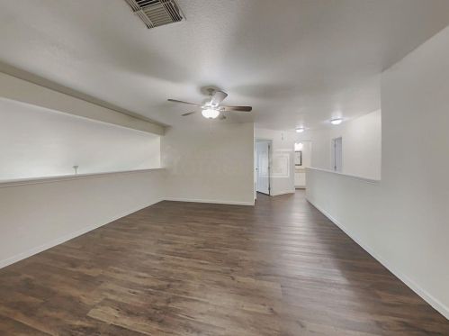 32403 Angler Park, Conroe TX  77385-8124 exterior