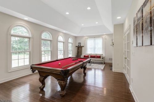 5 Poplar Ct, Dover NJ  07869-2429 exterior
