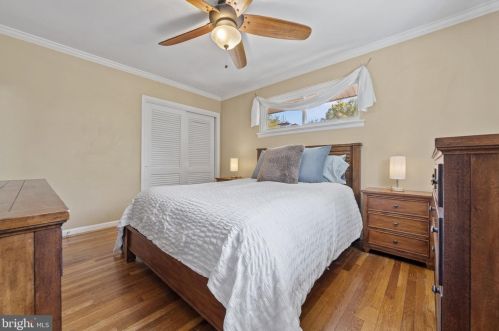 1614 Tilton Dr, Silver Spring MD 20902-4010 exterior