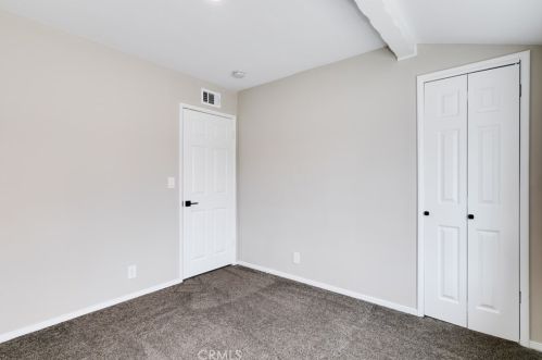 2949 Bridgeport Ave, Anaheim CA  92804-2049 exterior