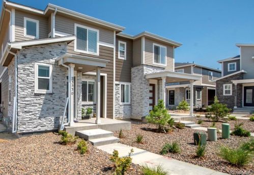 23530 5th Dr, Aurora, CO 80018-1602