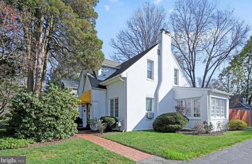 3116 Eastern Blvd, York, PA 17402-3029
