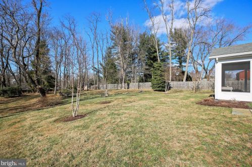 12704 Hammonton Rd, Silver Spring MD 20904-3563 exterior