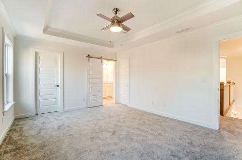 2616 Hackberry St, Cincinnati OH  45206-2121 exterior
