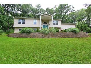 3305 Woodland Trl, Imperial, MO 63052-1059