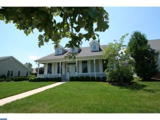 10 Spraul Ln, East Windsor, NJ 08512-2744