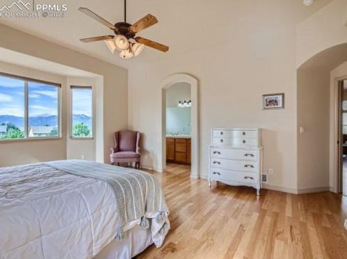 784 Saber Crk Dr, Woodmoor CO 80132-6060 exterior