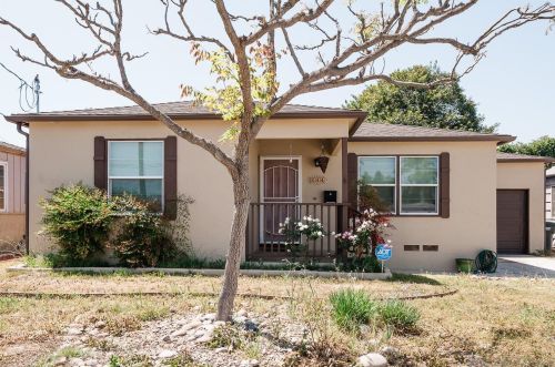 544 Prescott Ave, El Cajon, CA 92020-6015