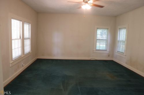 120 Lord St, Commerce, GA 30530-5226