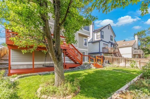 17041 Wiley Pl, Parker CO 80134-7630 exterior