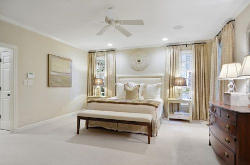 2375 Havenridge Dr, Atlanta GA  30305-4072 exterior