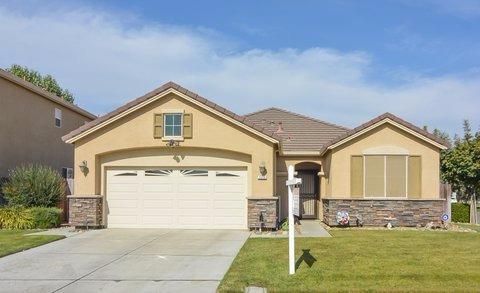 1113 Saint Croix Way, Manteca, CA 95337-8636