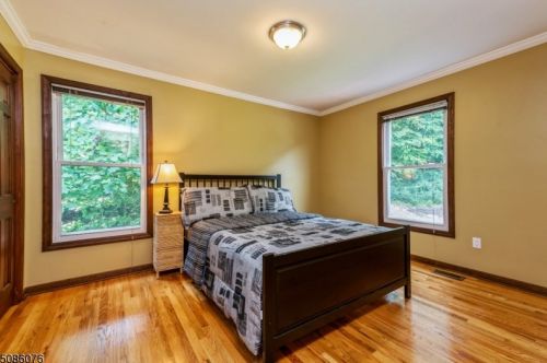 149 Reservoir Ave, Dover NJ  07869-1044 exterior
