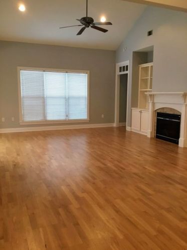 714 Bonnie Oaks Ln, Evans GA  30809-6114 exterior