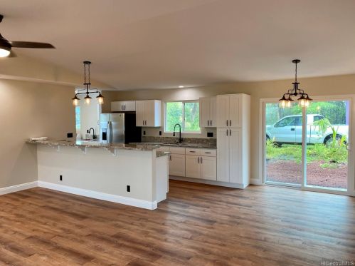 16-2116 Mauna Kea Dr, Pahoa, HI 96778-7750