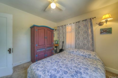 4167 Jurupa Ave, Riverside CA  92506-1765 exterior