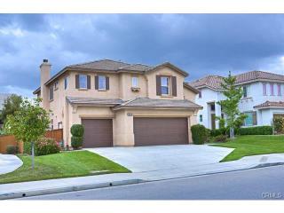 8544 Lodgepole Ln, Riverside, CA 92508-7106