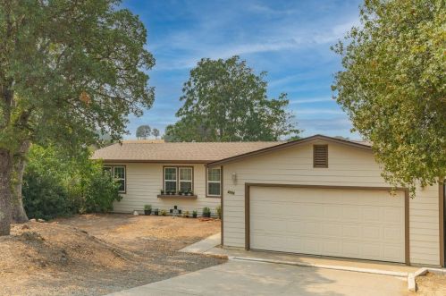 4792 Little John Rd, Copperopolis, CA 95228-9213
