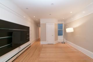 2552 Gough St, San Francisco, CA 94123-5013
