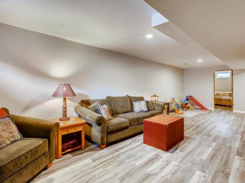2296 14 Ave, Saint Paul MN  55109-2306 exterior