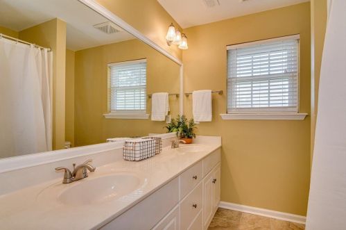 1412 Andover Ct, Evans GA  30809-5288 exterior