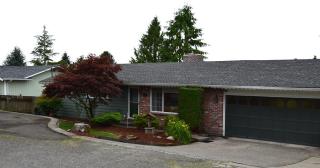 313 14th Ave, Milton, WA 98354-9575