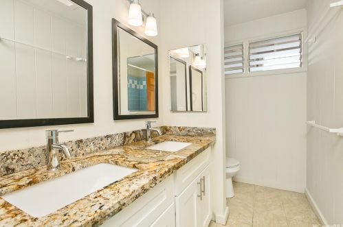 1904 Iwi Way, Honolulu HI  96816-3908 exterior