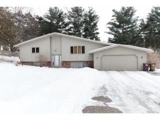16135 1st St, St Marys Point, MN 55043-9572