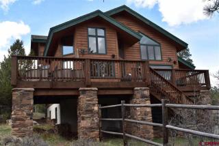 92 Antler Pl, Ridgway, CO 81432-8917
