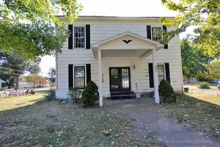 209 Harding St, Morley, MO 63767