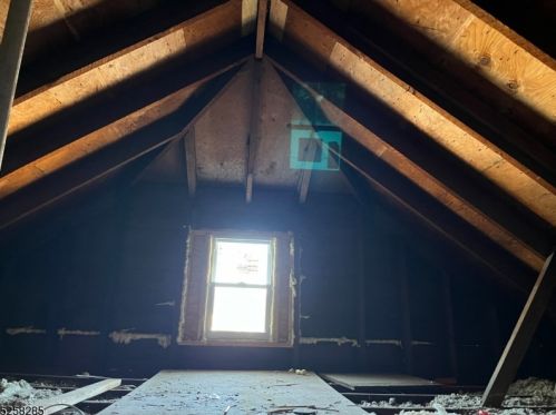 60 Franklin Pl, Paterson NJ 07512-2689 exterior