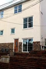 4779 Manayunk Ave, Philadelphia, PA 19128-4620