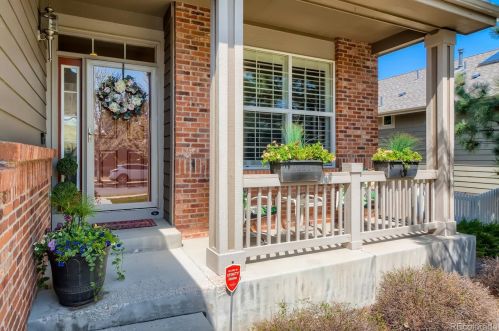 12548 Hazel St, Westminster, CO 80020-5862