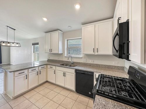 14105 Fall Springs Way, Webberville TX  78653-3952 exterior