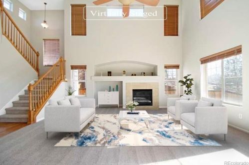 20548 Hamilton Cir, Denver, CO 80013-8970