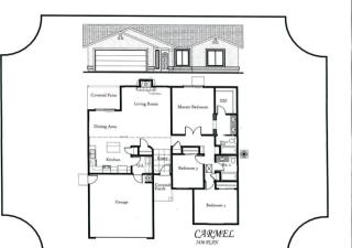 733 San Marco Ave, Madera, CA 93637-1407